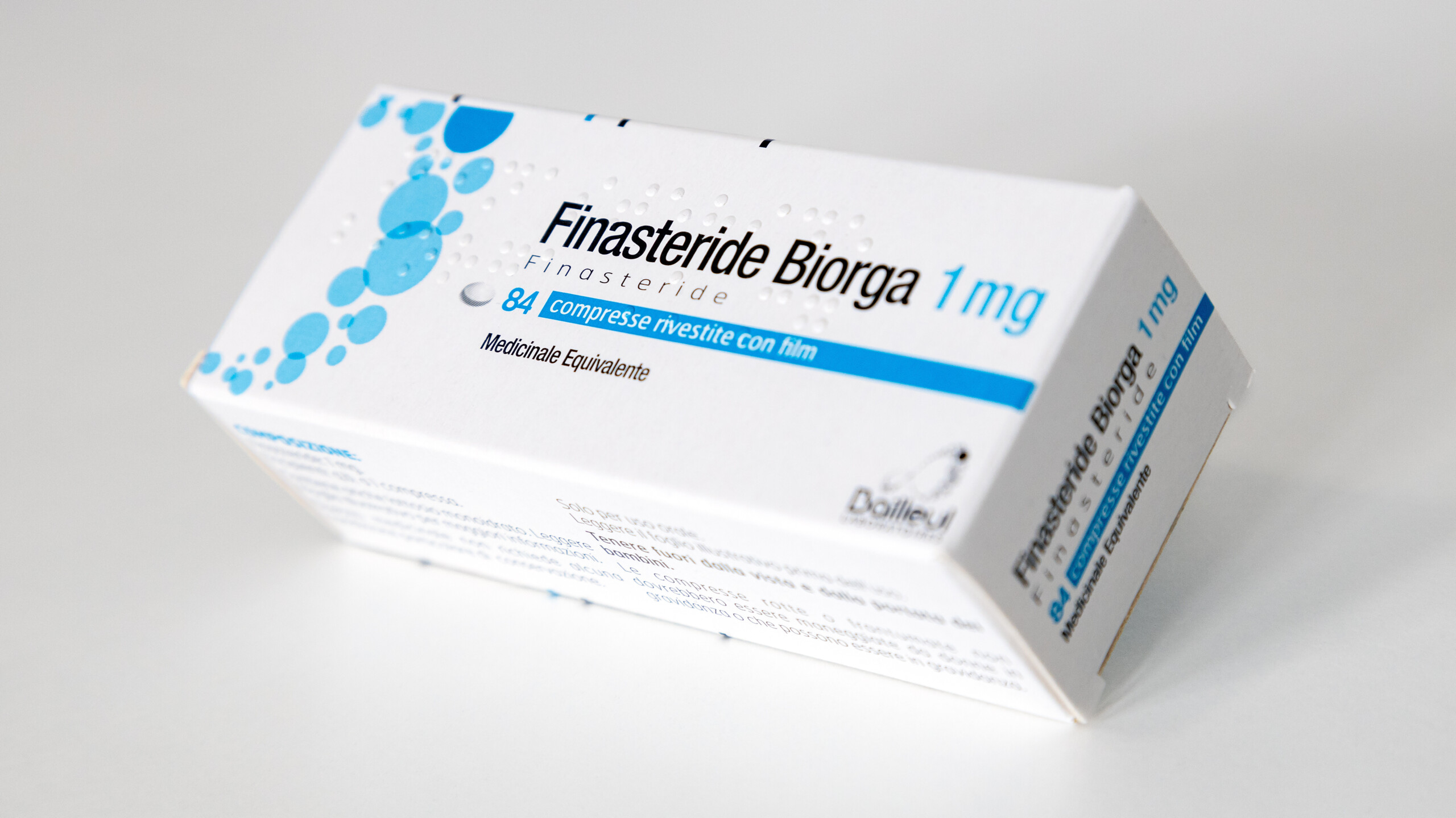 propecia 5mg online