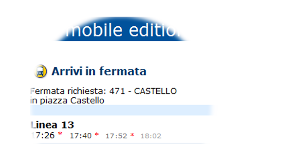 propecia acheter online