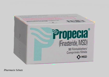 propecia acheter online