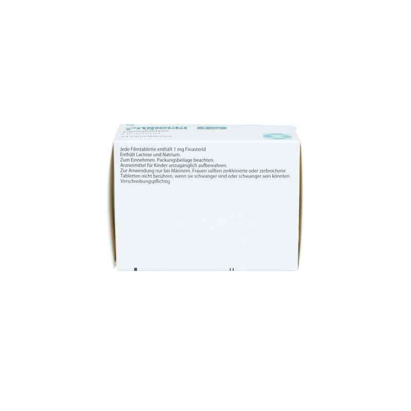 Propecia Pharmacie Online