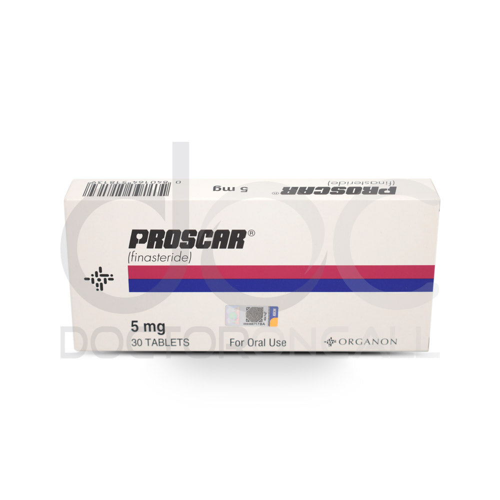 Propecia Pharmacie Online