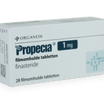 Propecia Pharmacie Online