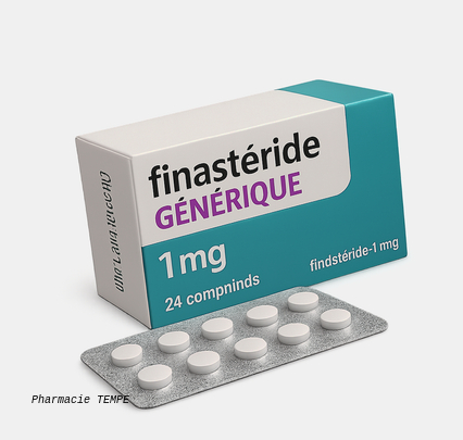 Propecia Sans Ordonnance