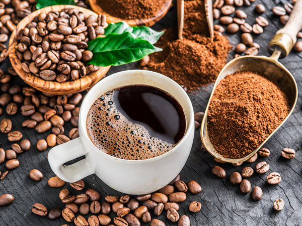 propranolol 10 mg coffee