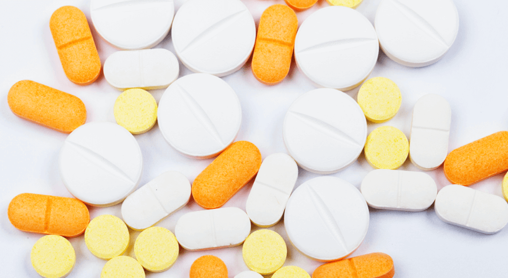 Propranolol 10 Mg Inderal