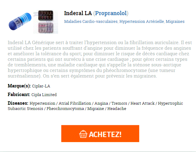 Propranolol 10 Mg Online
