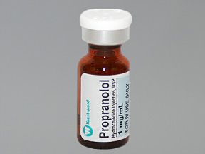 Propranolol 20 mg dan 5555