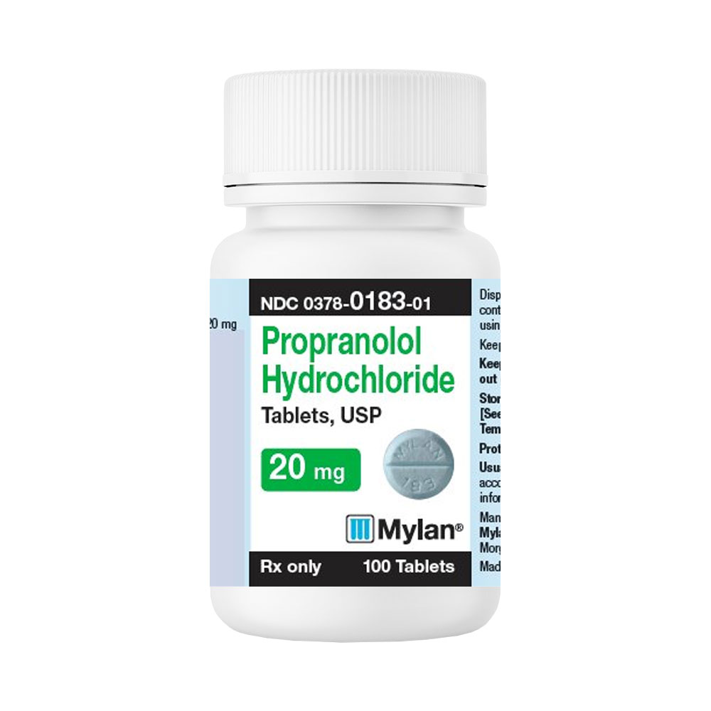propranolol 20 mg dan 5555