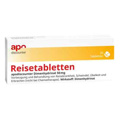 Propranolol 2care4 40 Mg