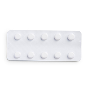 propranolol 40 mg facmed