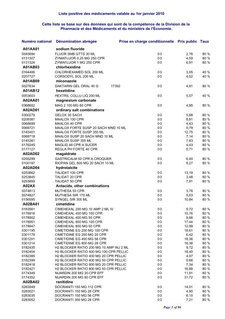 propranolol 40 mg lp