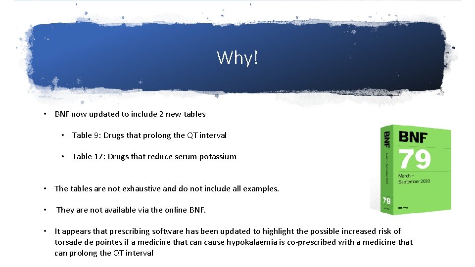 Propranolol 40mg bnf