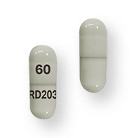 Propranolol 60 Mg Prix