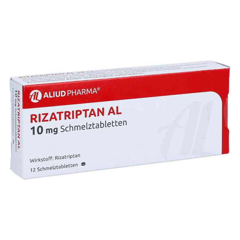 propranolol al 80 mg