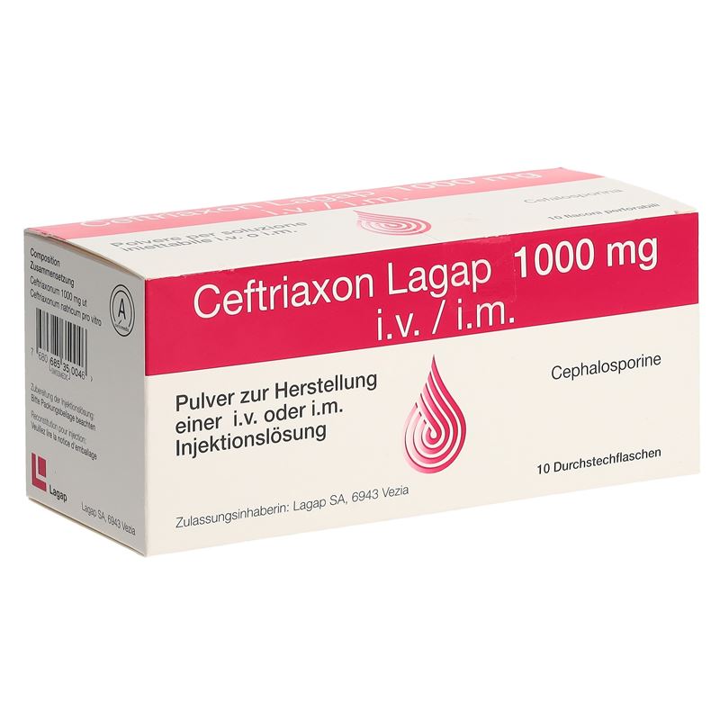 Propranolol Bedranol 80mg