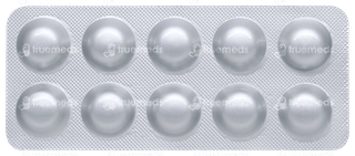 Propranolol ct 80 mg
