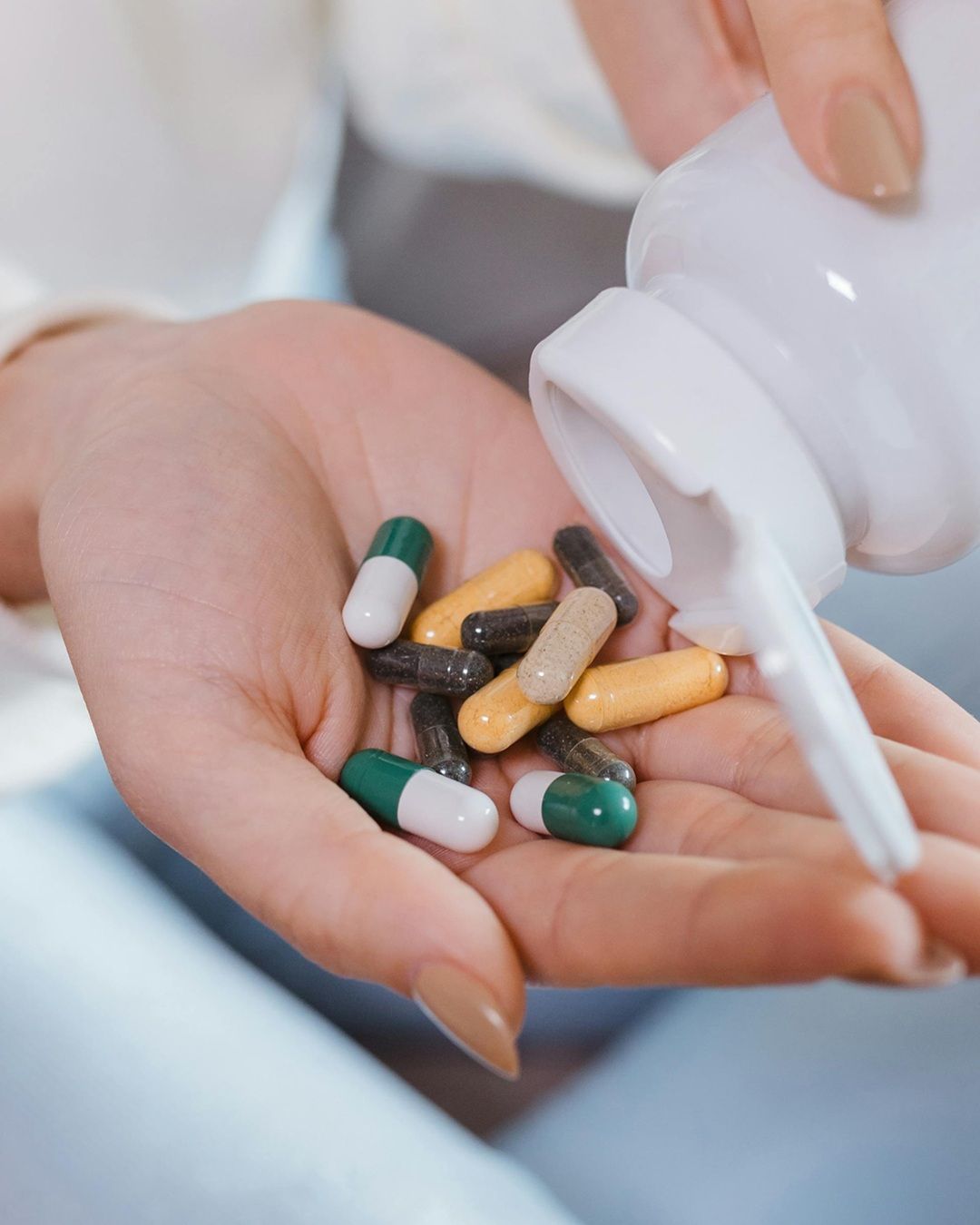 Propranolol en france