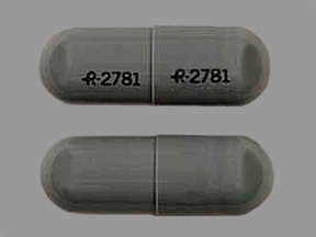 propranolol hcl 80 mg sa cap