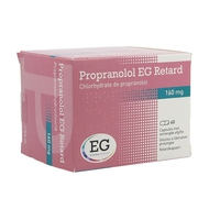 propranolol où acheter