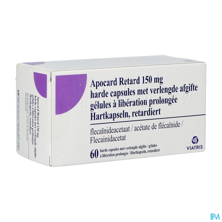 Propranolol Pharmacie En Ligne