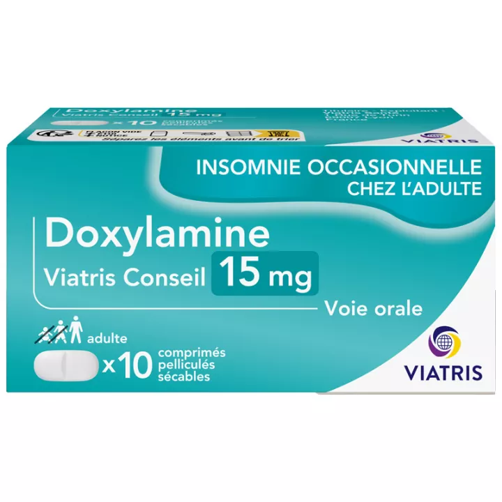 Propranolol Pharmacie Online