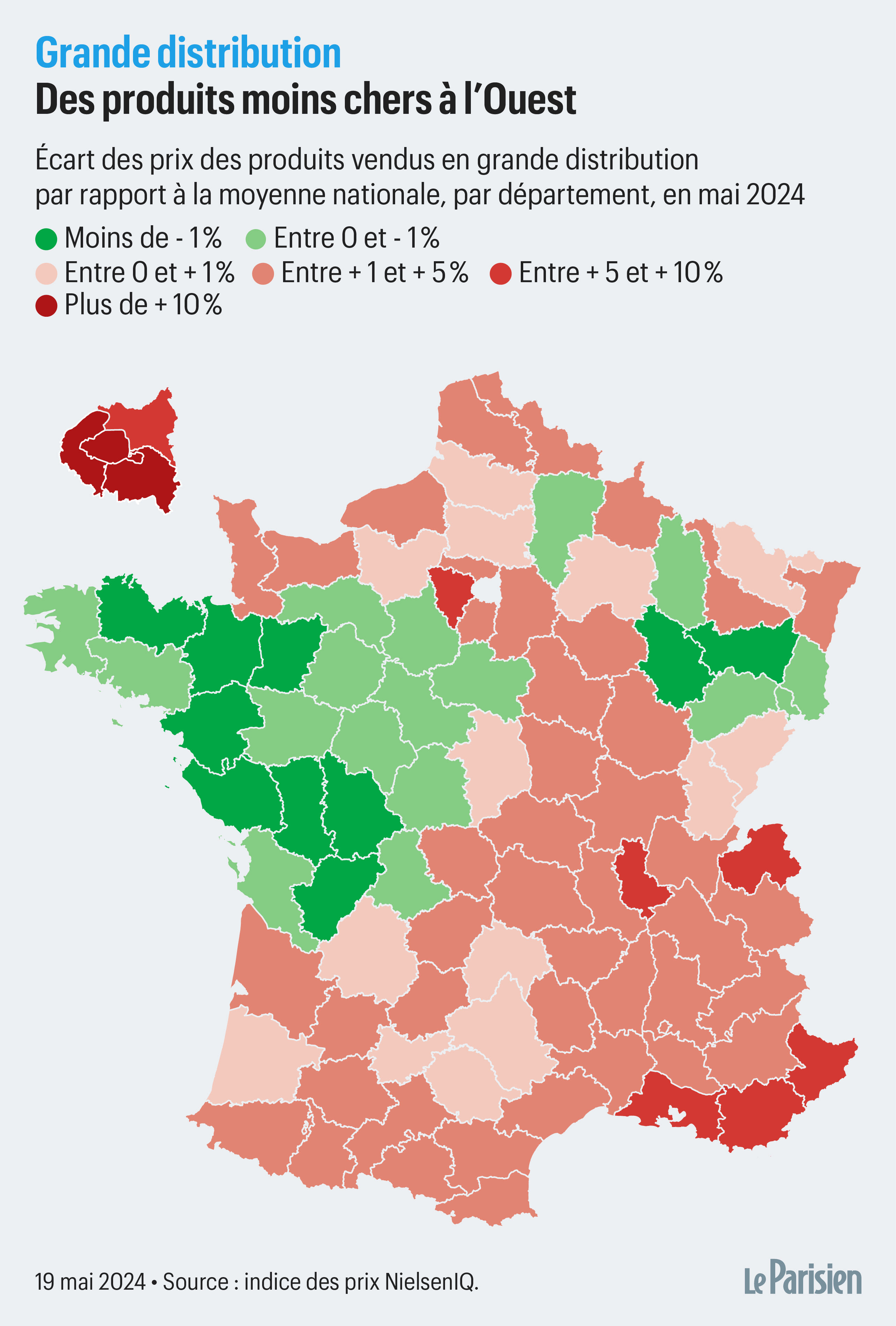 Proscar Le Moins Cher