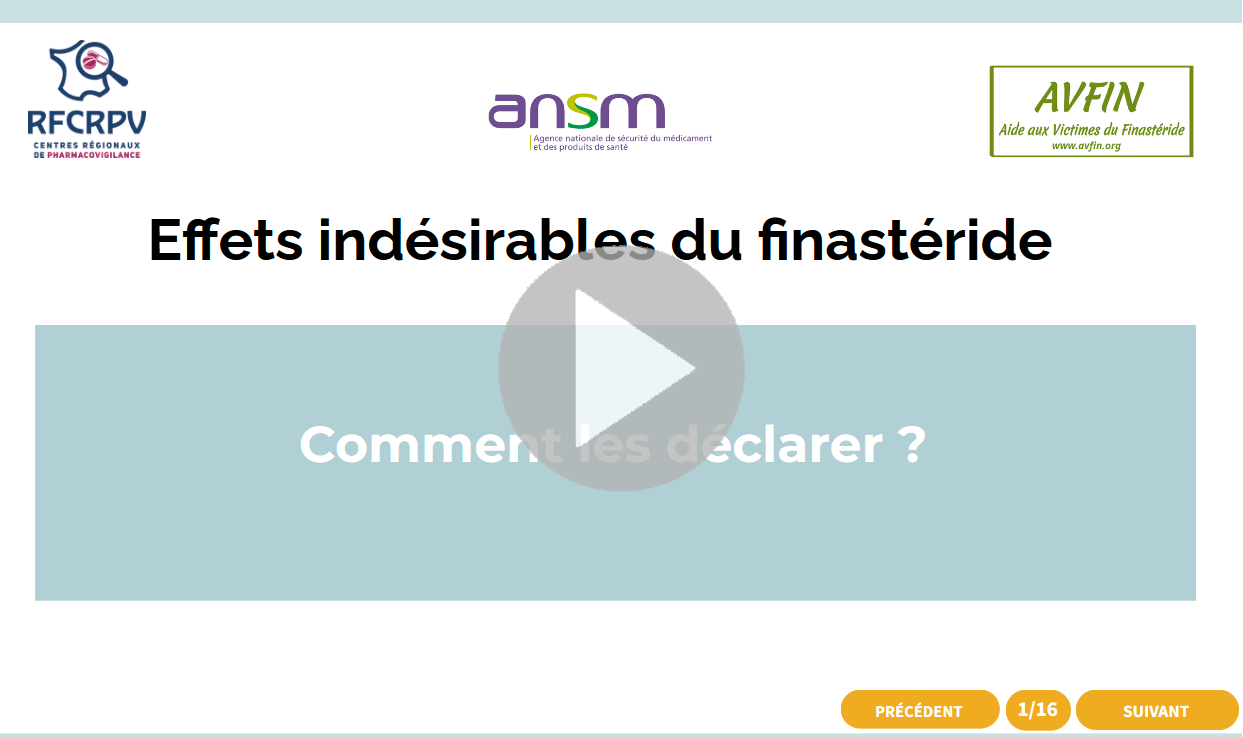 proscar pharmacie online