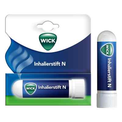 Proscar pharmacie online