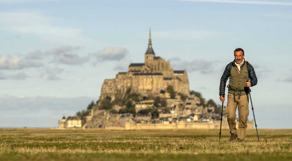 Proscar Sans Ordonnance