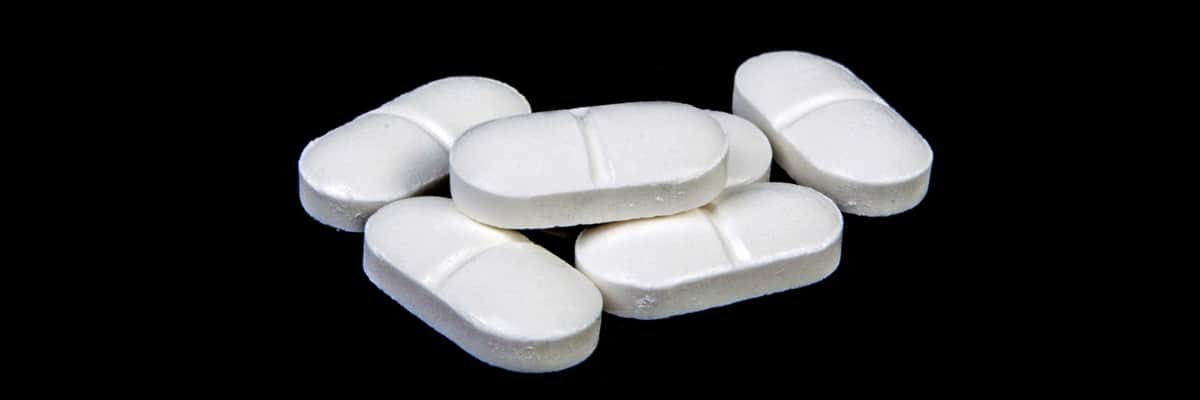 Provigil 100mg online