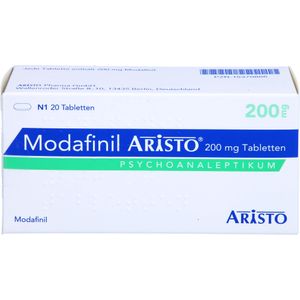 provigil 200mg online