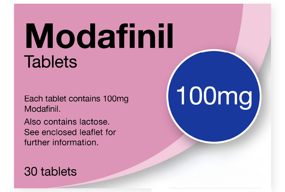 provigil modafinil online