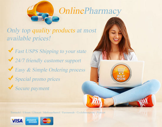 provigil online acheter