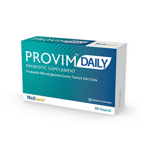 Provigil Pilules