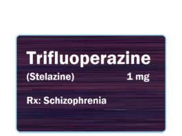 Riva sertraline 100mg