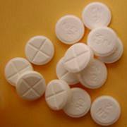 Rivotril 0.5mg
