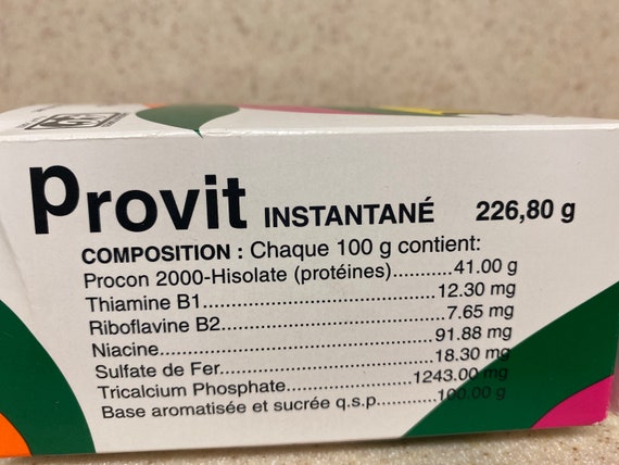Rivotril 0.5mg Online