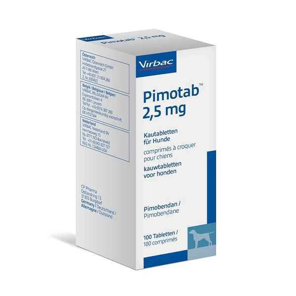 Rivotril 2 mg prix belgique