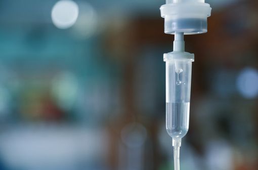 Rivotril avec ou sans ordonnance