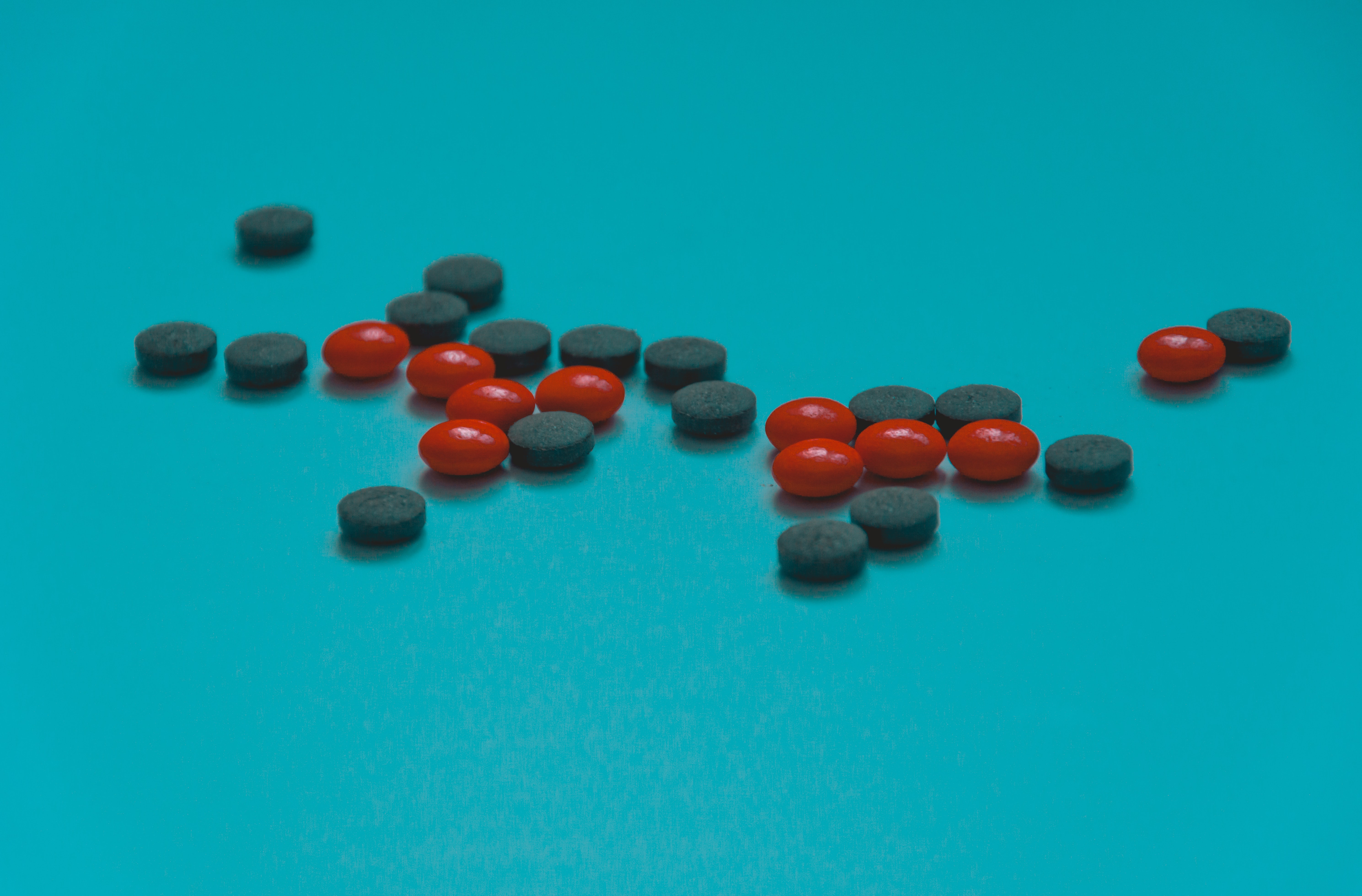Rivotril avec ou sans ordonnance
