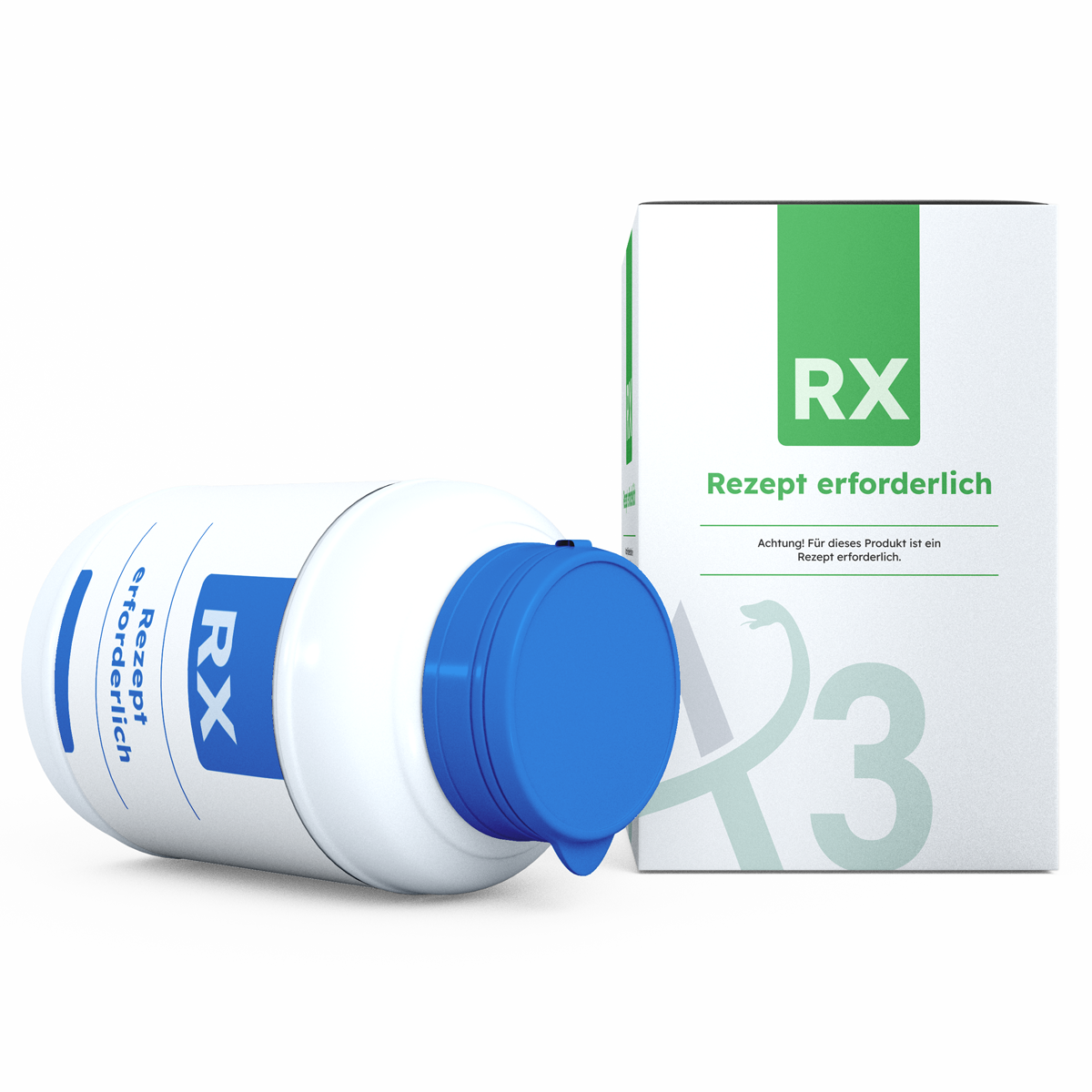 Rivotril compra online