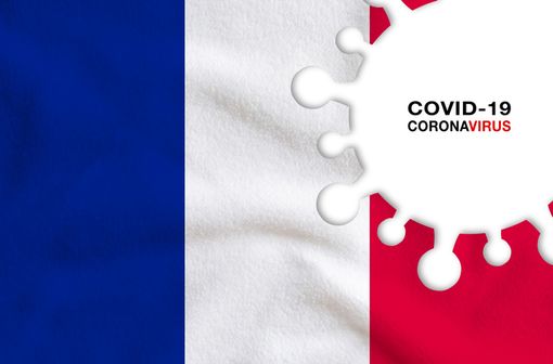 Rivotril Le Prix