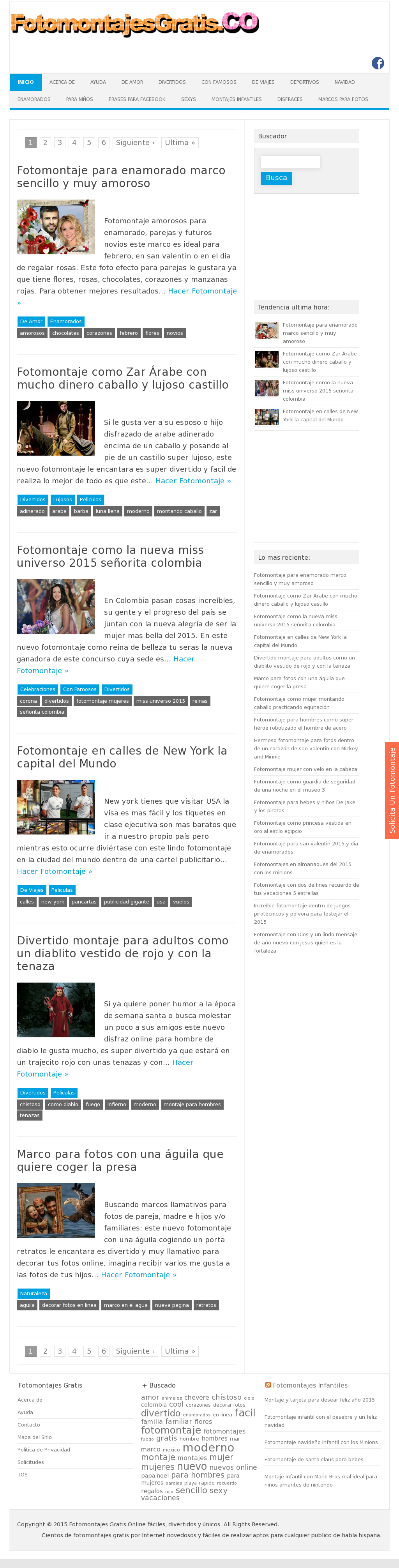 Rivotril online mexico
