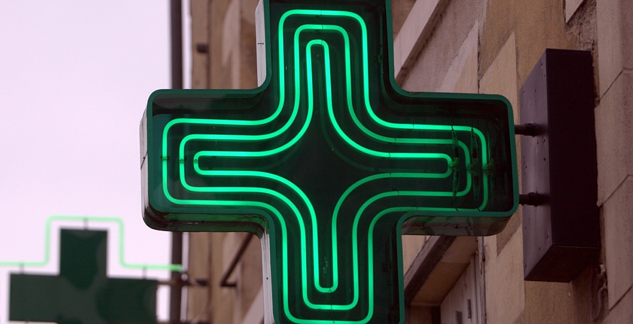 Rivotril Prix En France