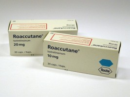 roaccutane 20mg