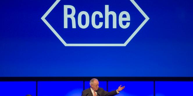 Roaccutane Achat France