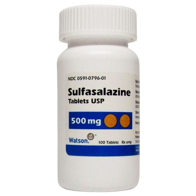 roaccutane bnf online