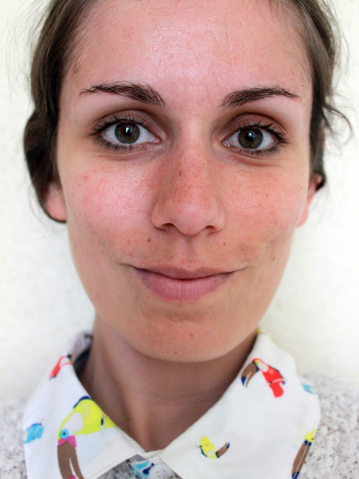 Roaccutane comment acheter