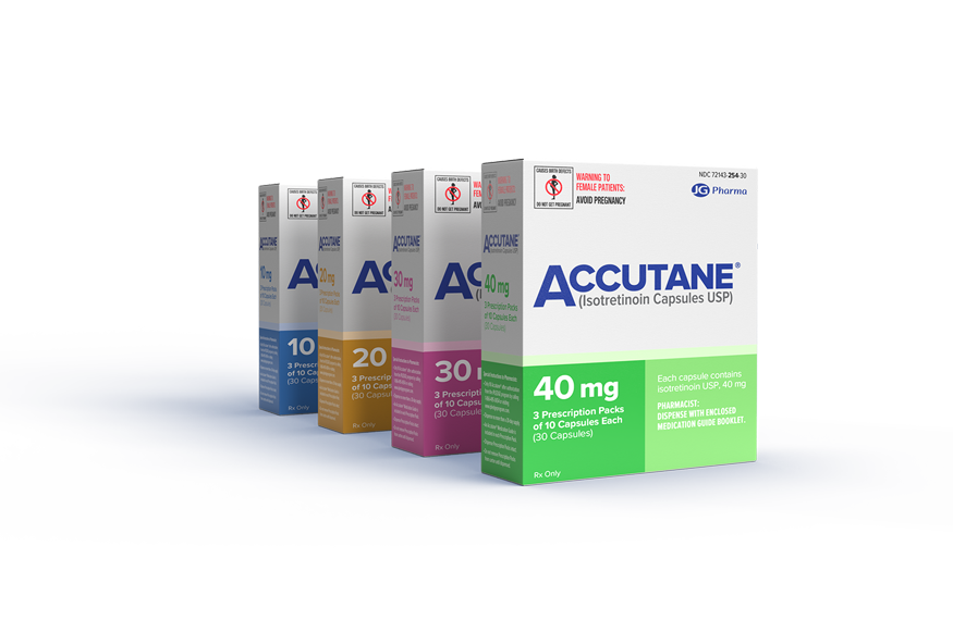 Roaccutane Comment Acheter