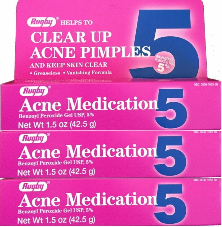 roaccutane gel 0.05 prix